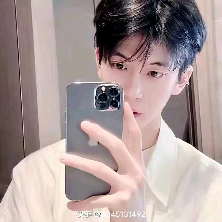 陈一姐