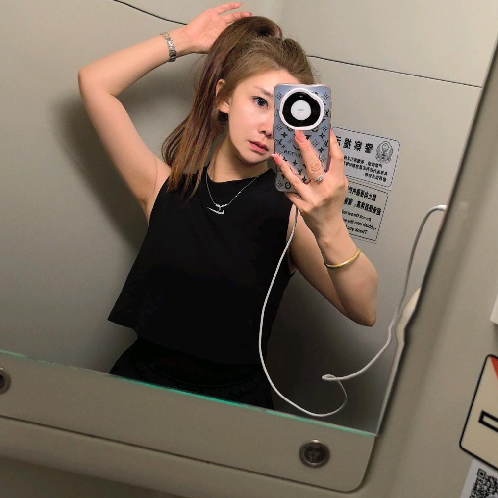 靑柠檬🍋