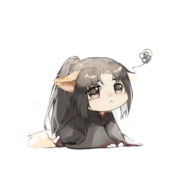 何须小筑