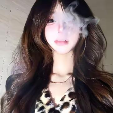 chen.涂