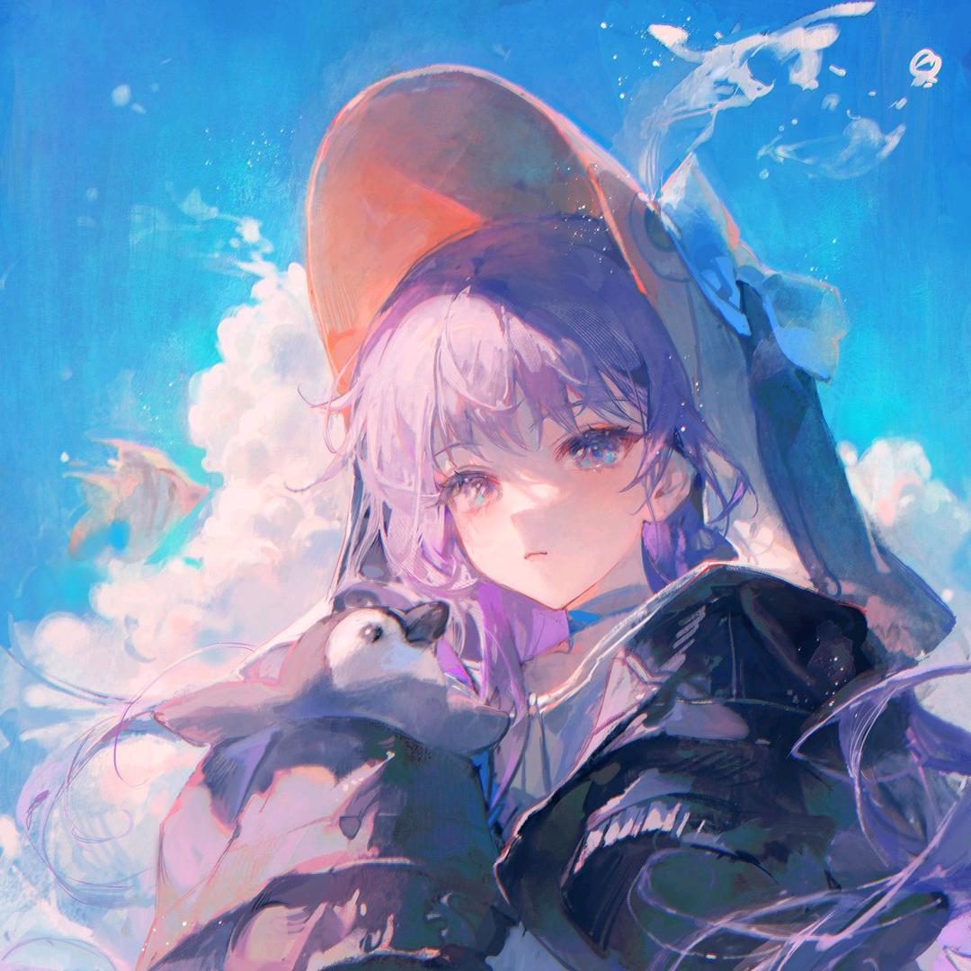 愿与愁Aaa