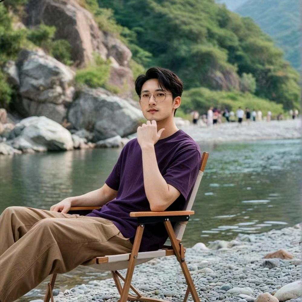 乐山英语提分李老师