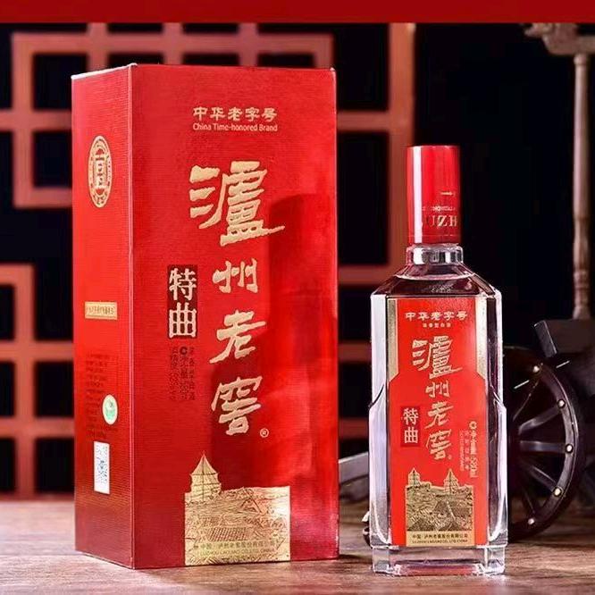 百达文静