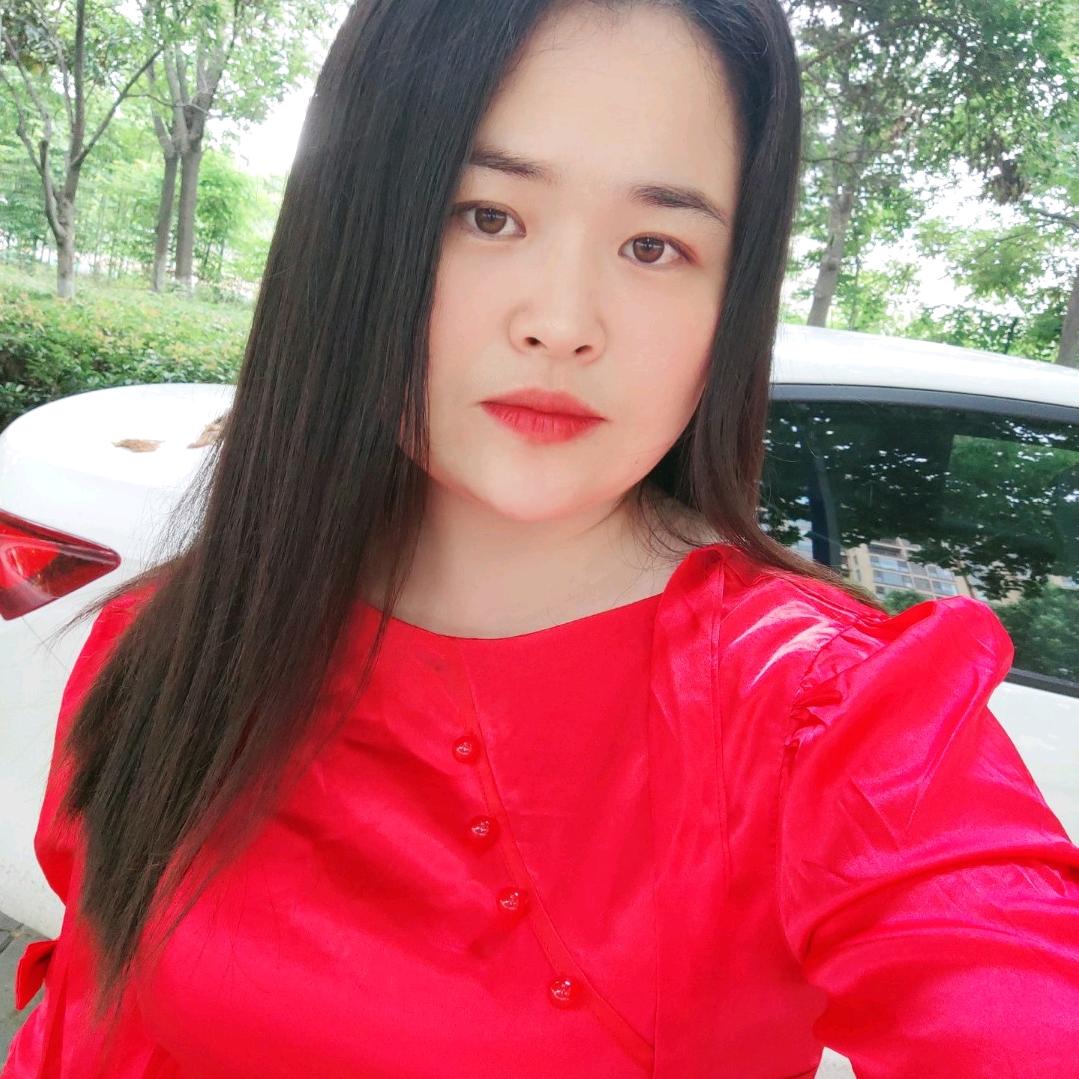 美人天下