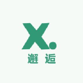 邂逅百货工作室