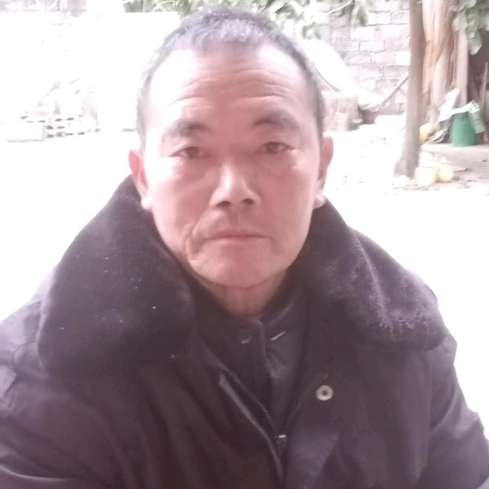 邓木匠爱二胡