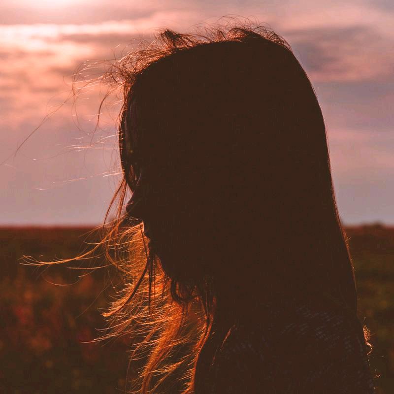 🌸淮南💞小妮子