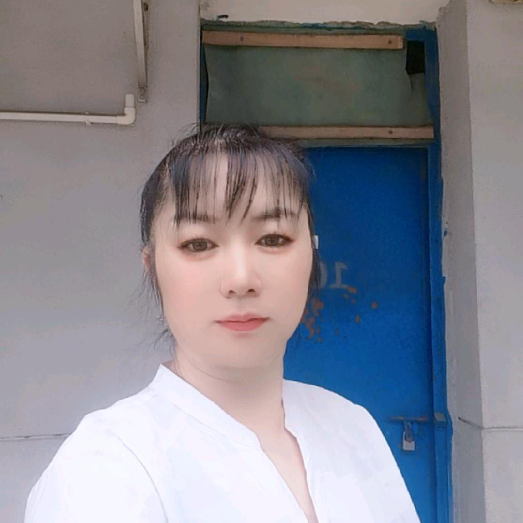 加慧
