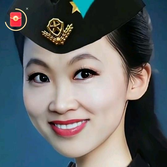 断崖无情路🧗‍♀️（各种十字绣）