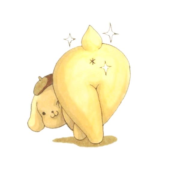 爱看耽美郭德纲