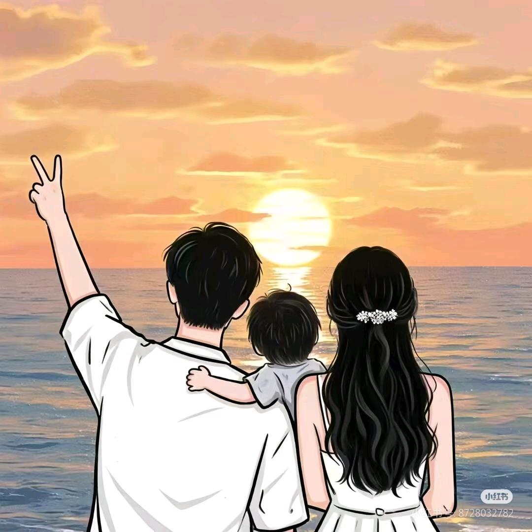 小助理龘龘ʕ·͡ˑ·ཻʔ