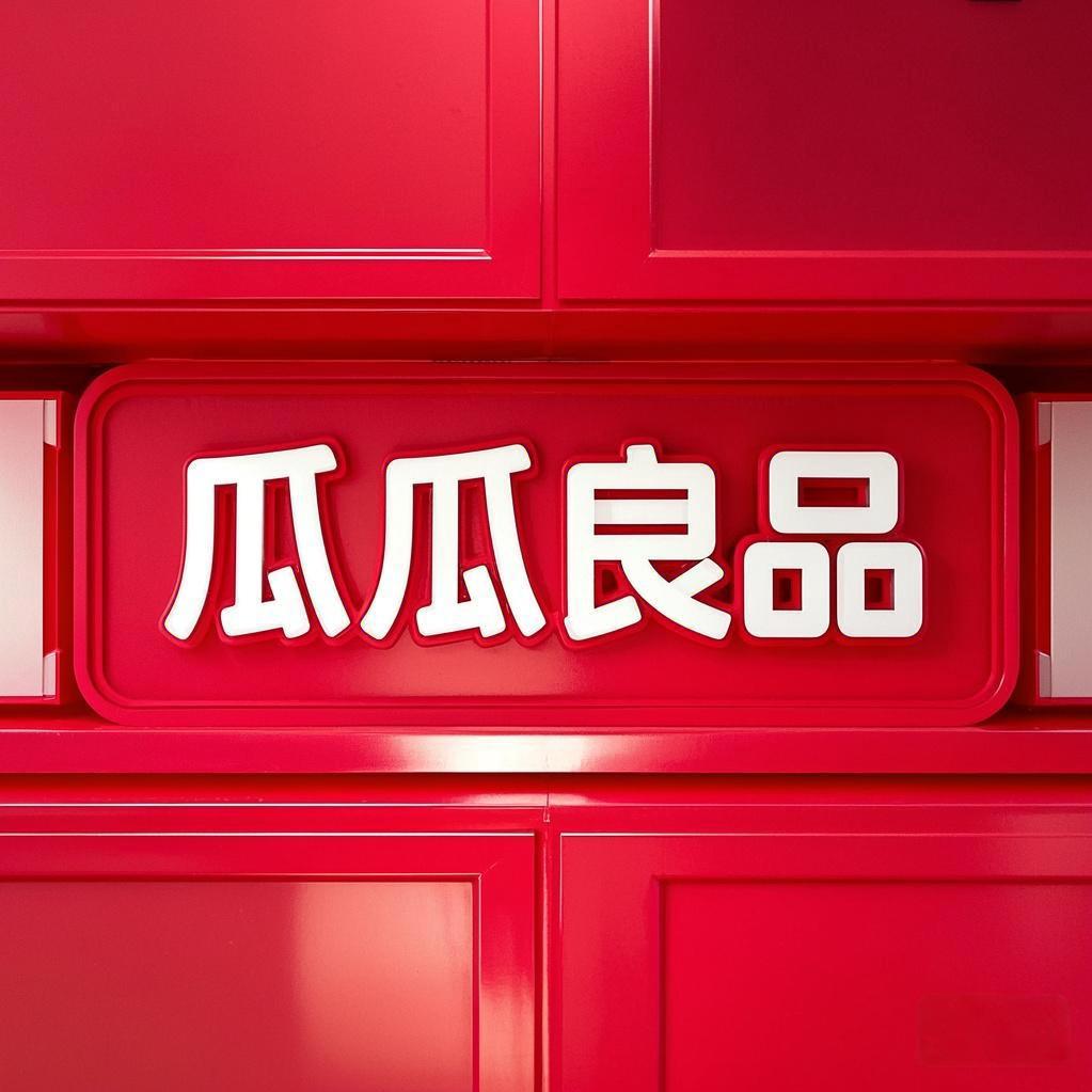 瓜瓜良品
