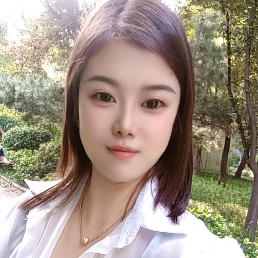 小晴儿