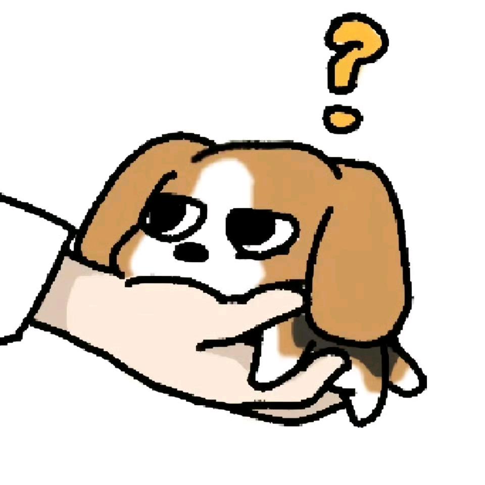 醒醒蕙蕙
