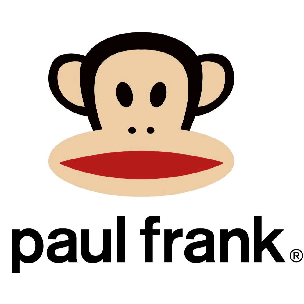 大嘴猴paul frank星菼专卖店