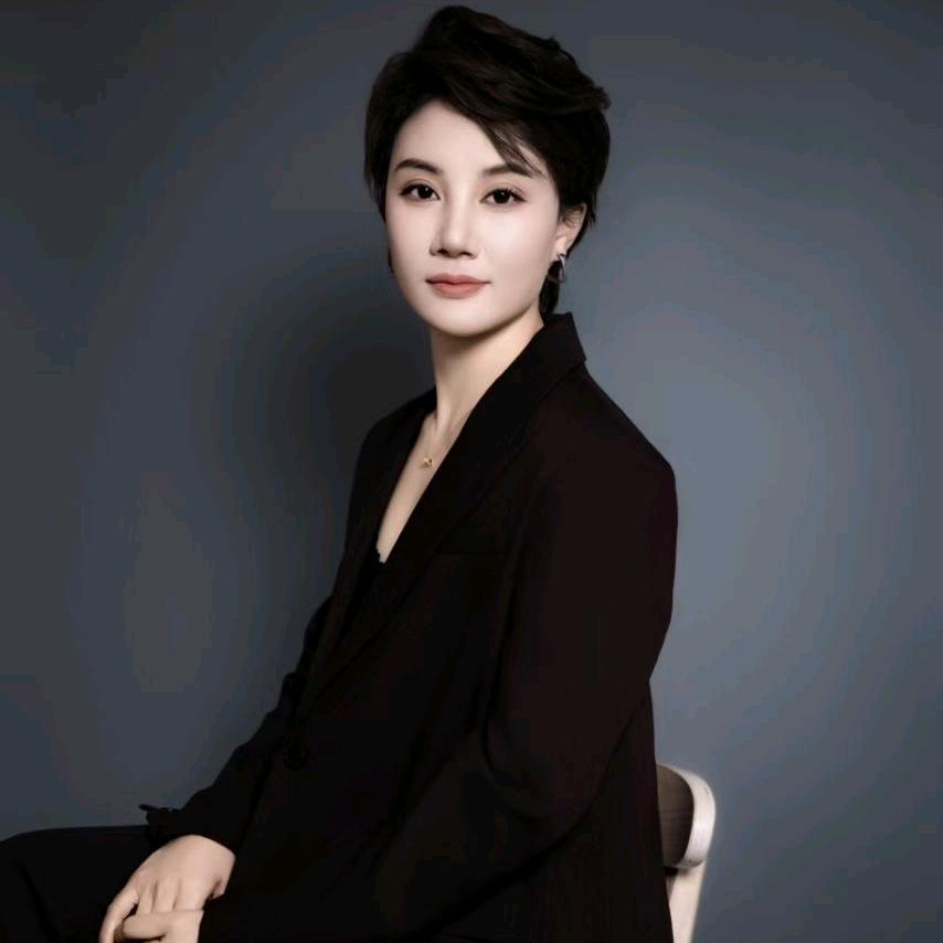 美亿天美业创始人慧姐