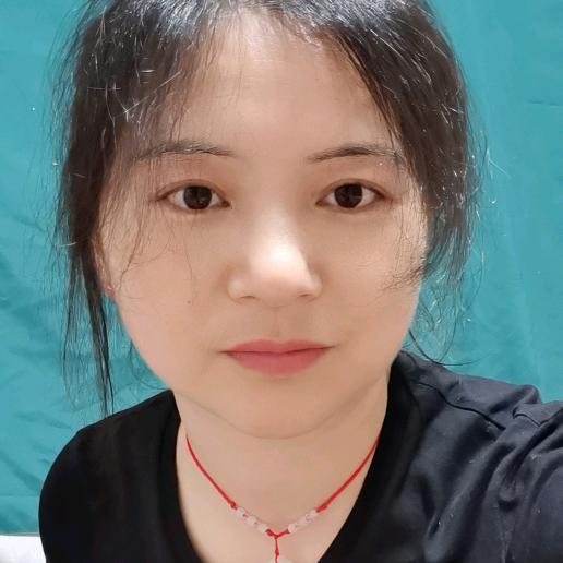 &左左🔥