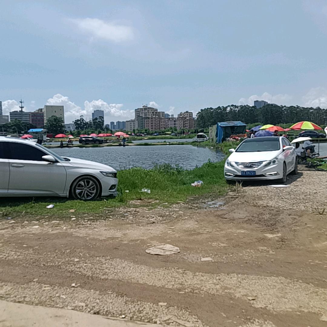 不倒翁