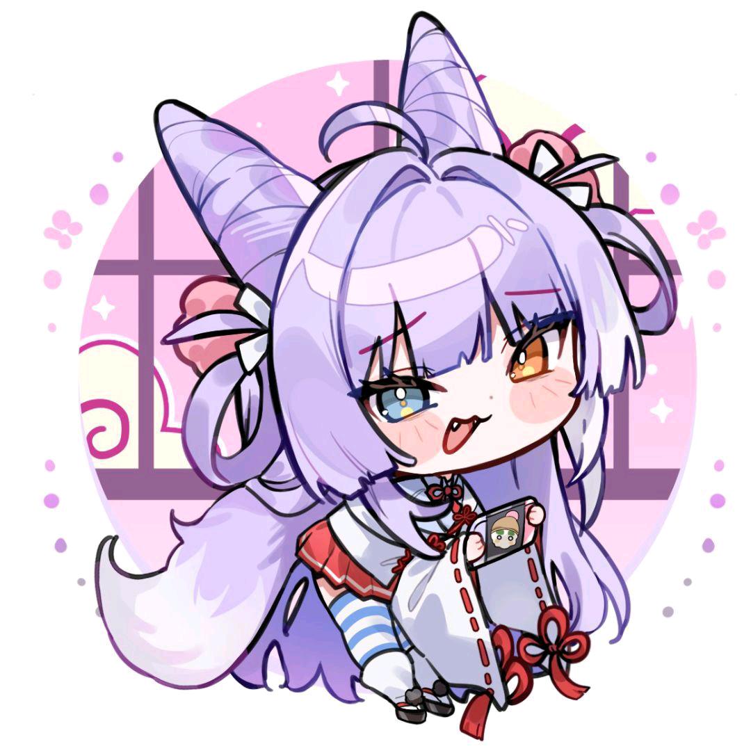 异界小公主爱上圣骑士