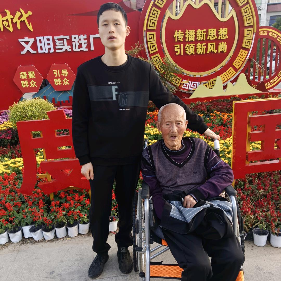 李阿帅