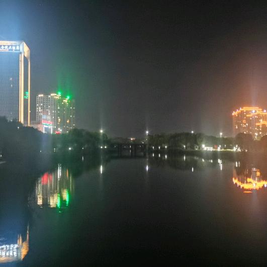 慧心分享