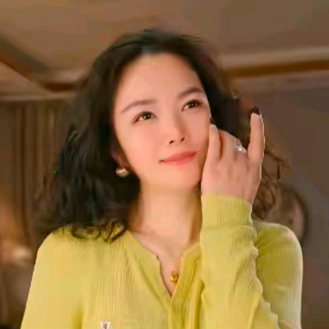 九儿【直播精选】