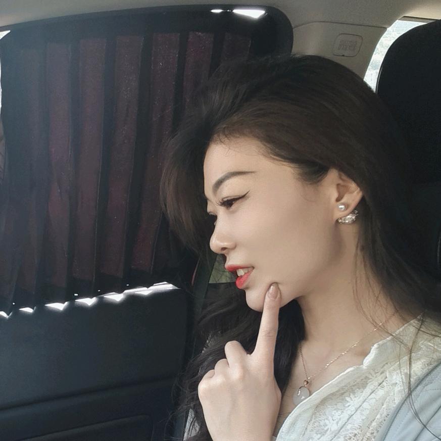 快乐补给站