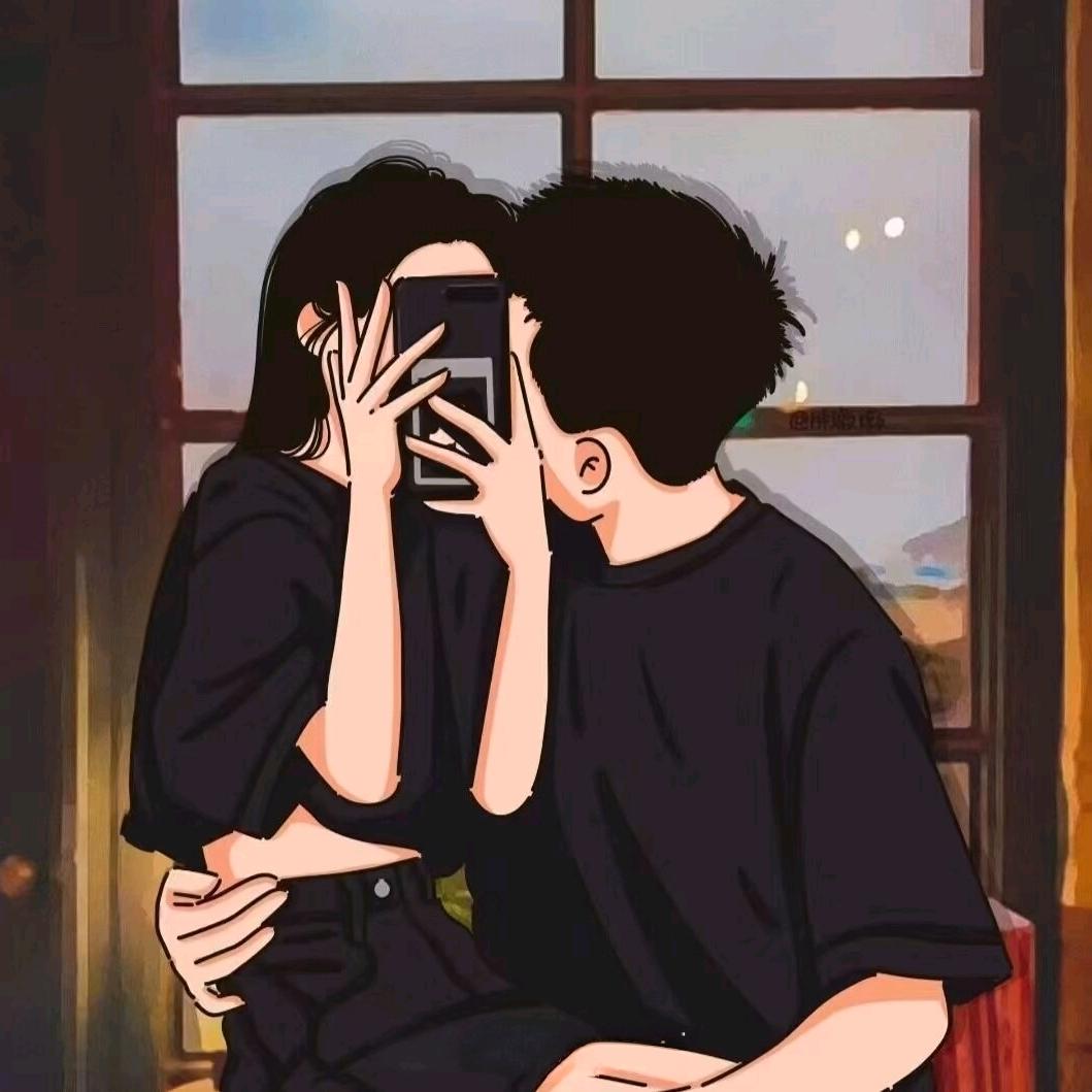 长不胖的吃货~