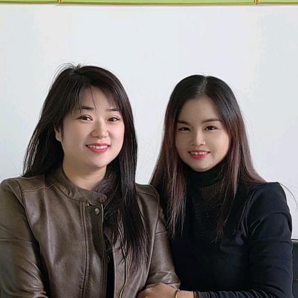 小杨山歌《尊师山妹》