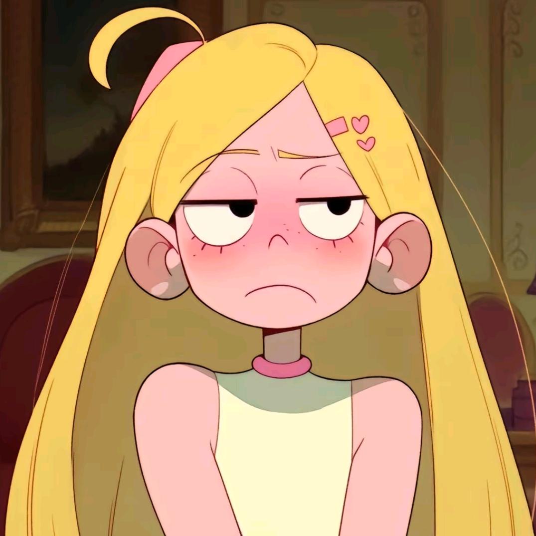 小鱼.