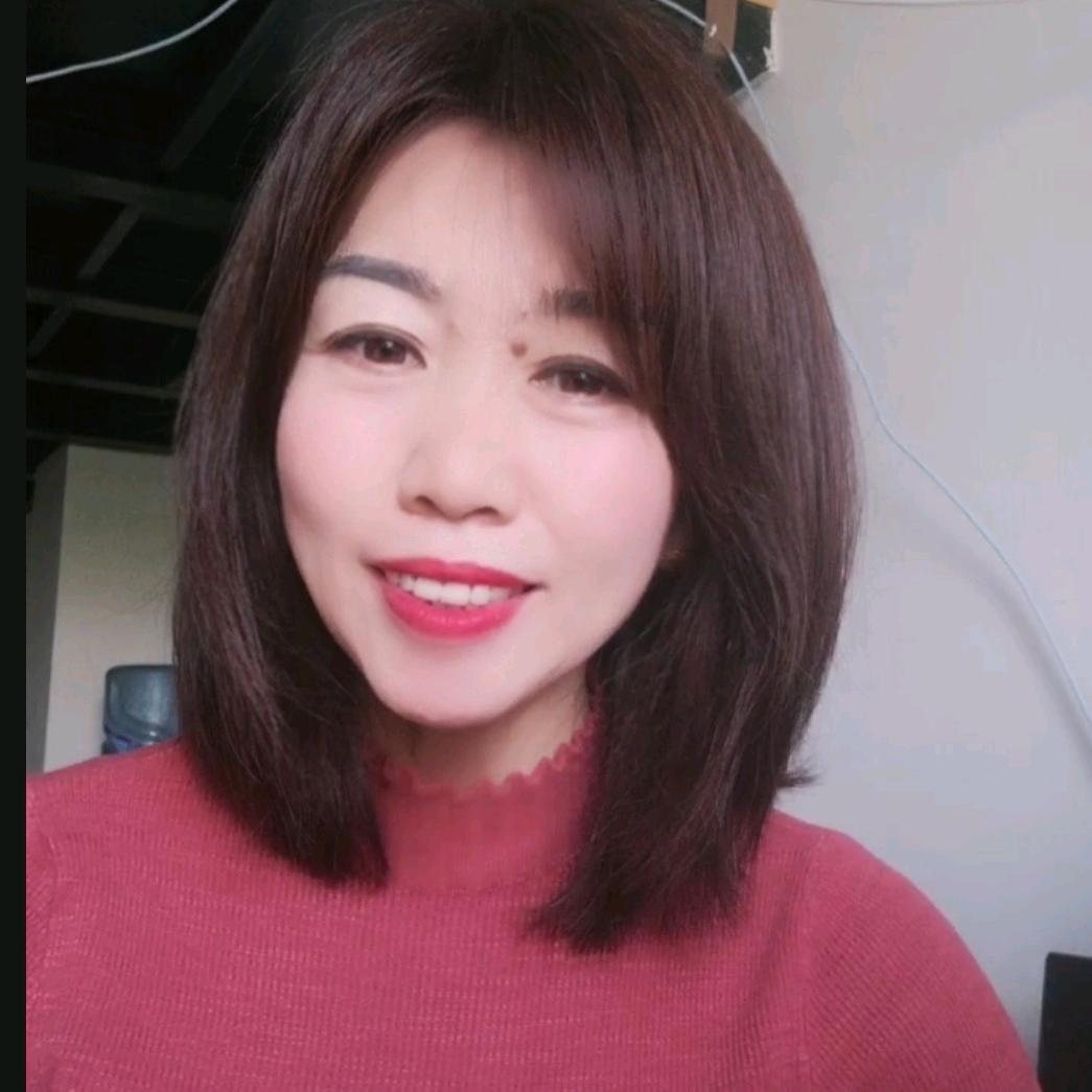 敏敏