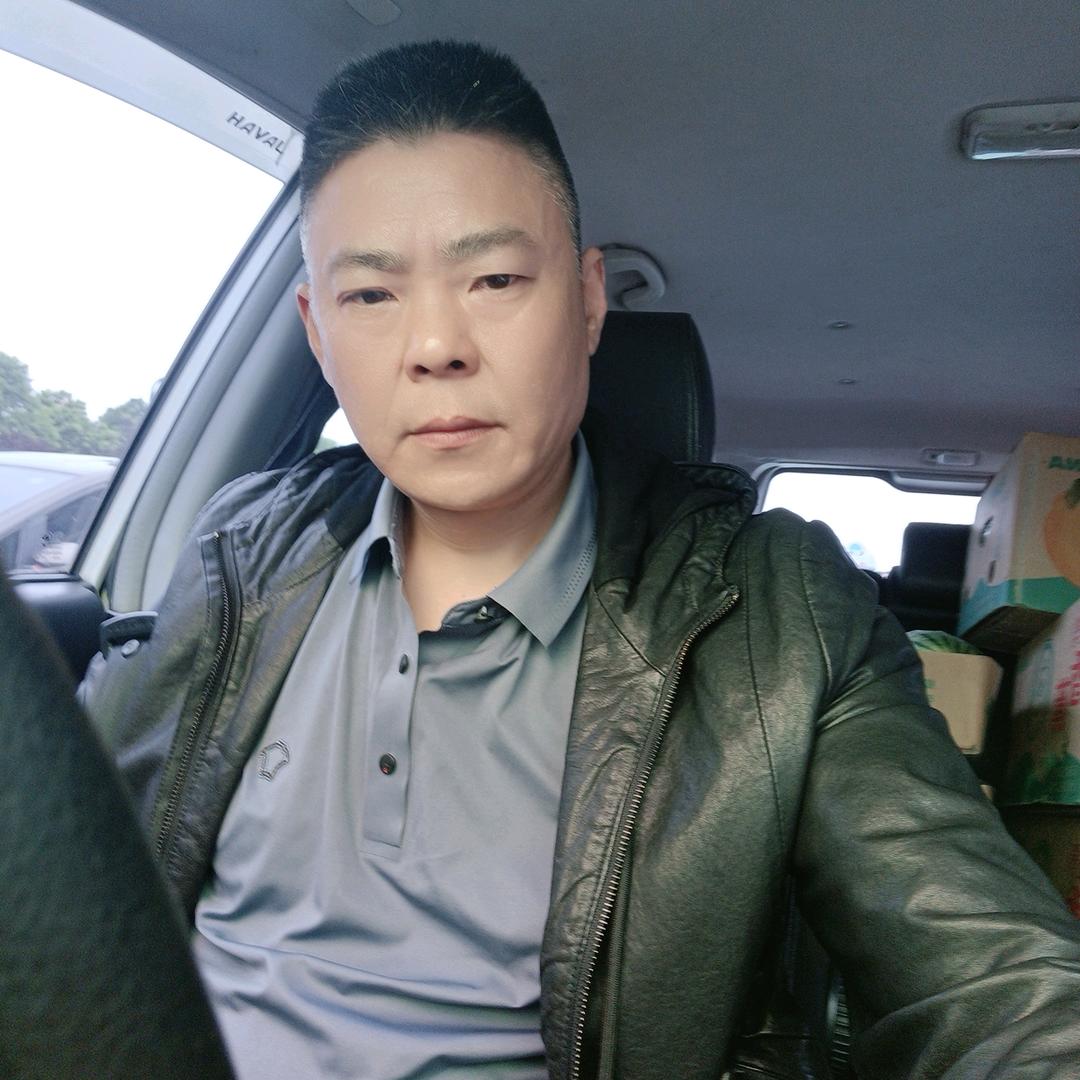 龙😁😁😁😁😁