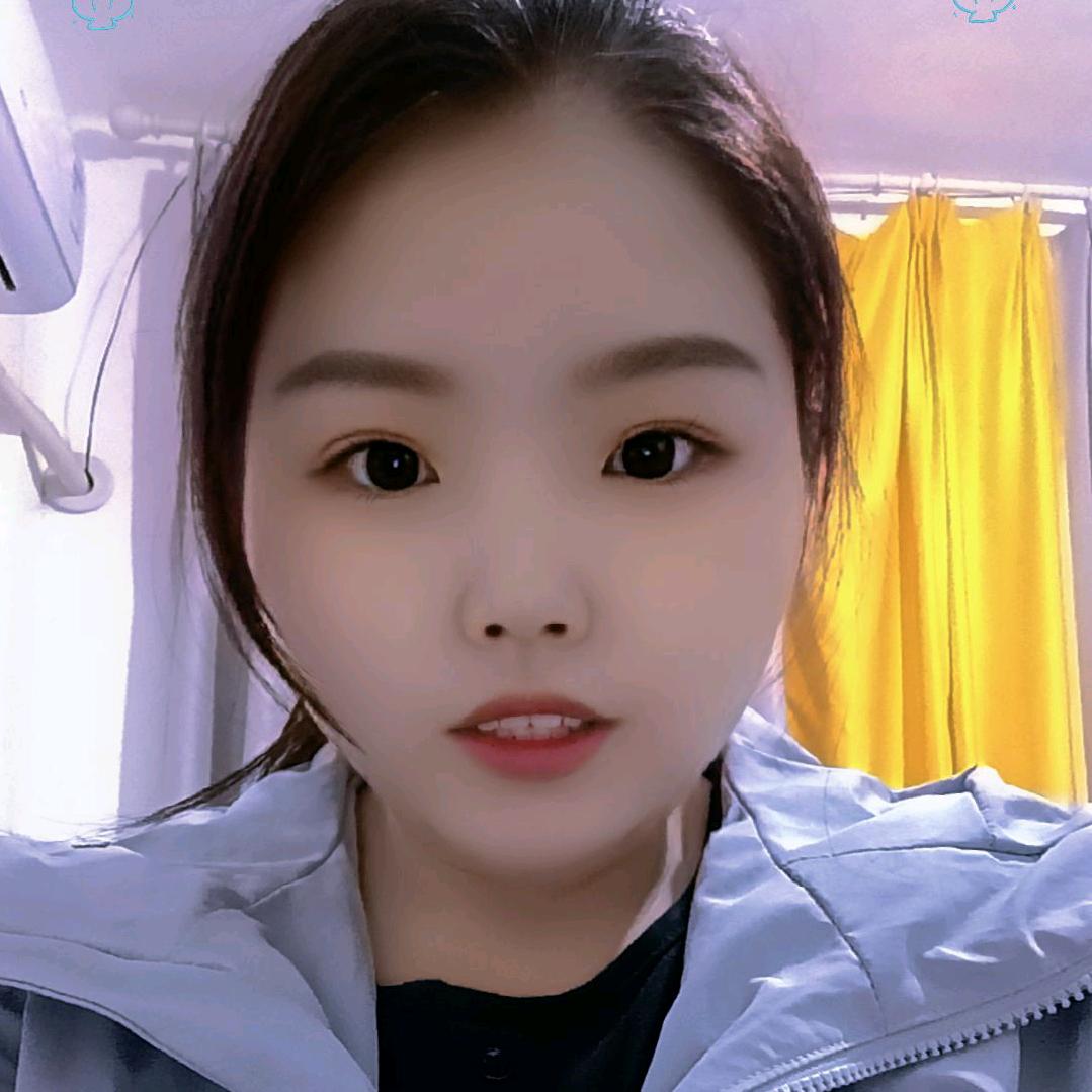 人生短暂