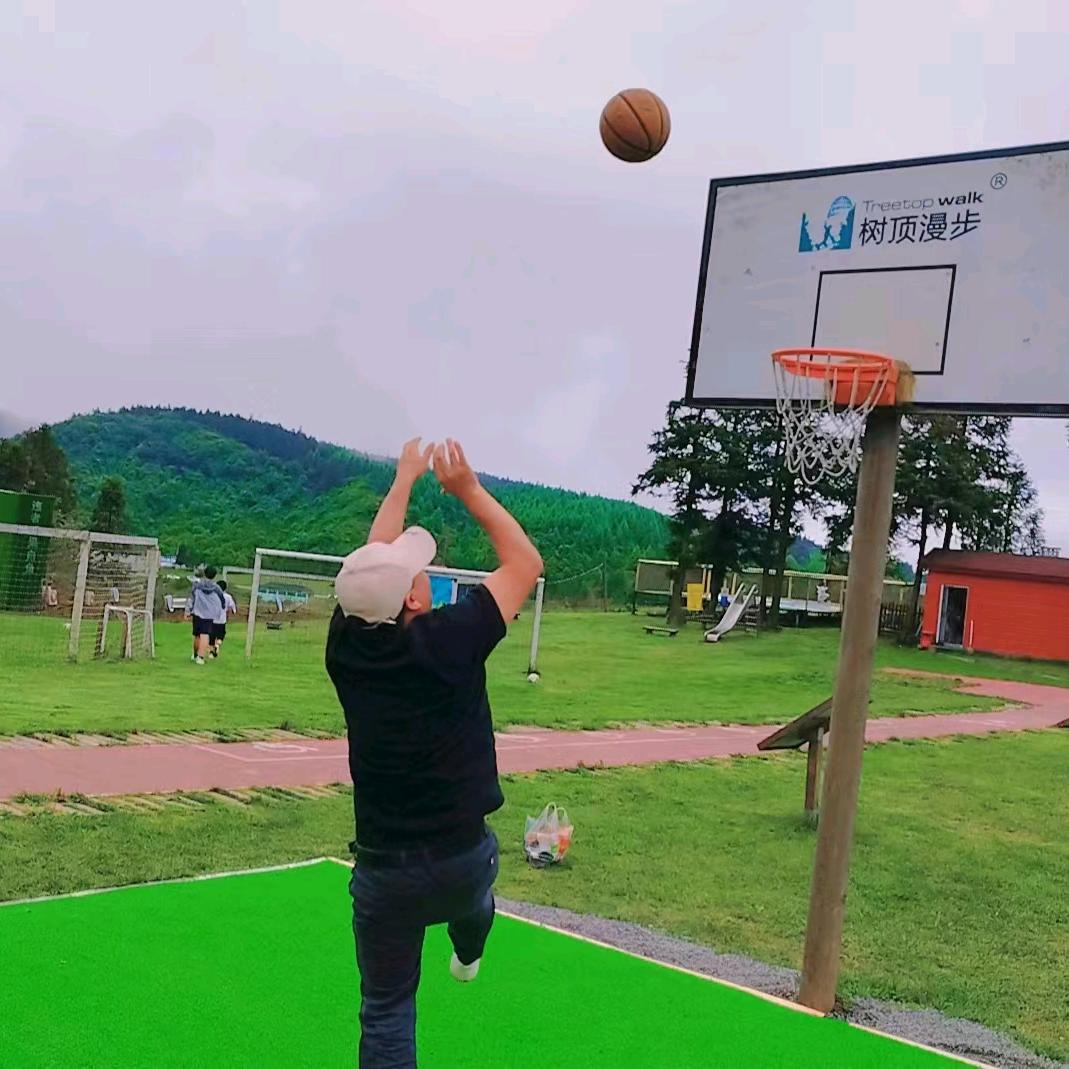 ღ᭄💞一切꧔ꦿ᭄ 随缘ღ᭄ 💕