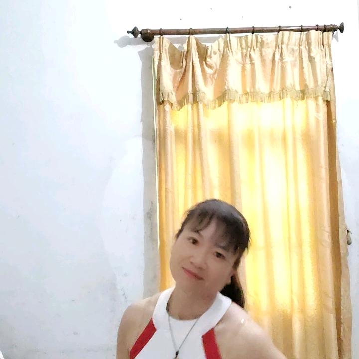 微胖女人《拒绝私聊》