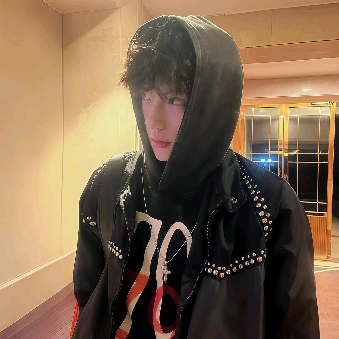 🌧️