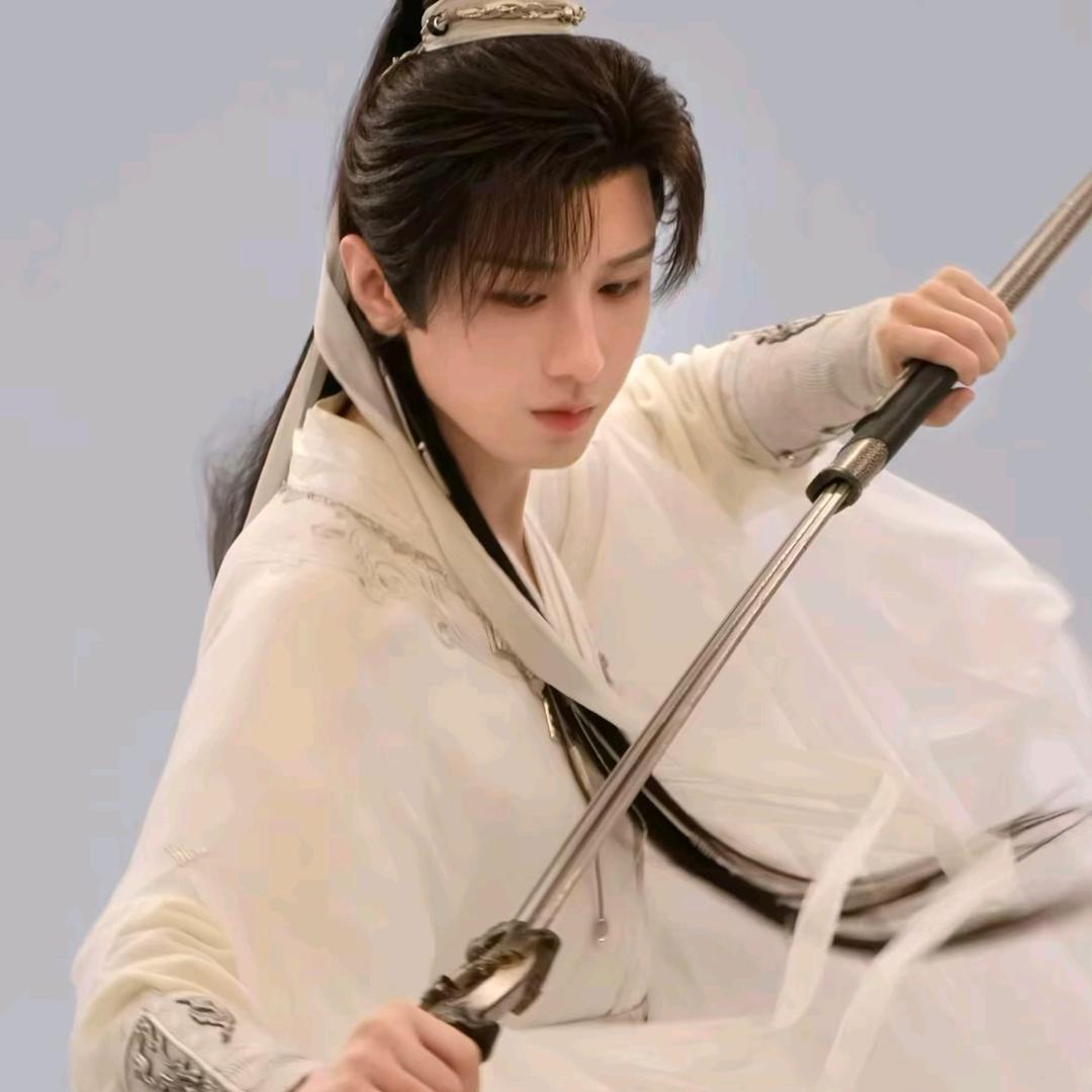 人善被狗欺🥥