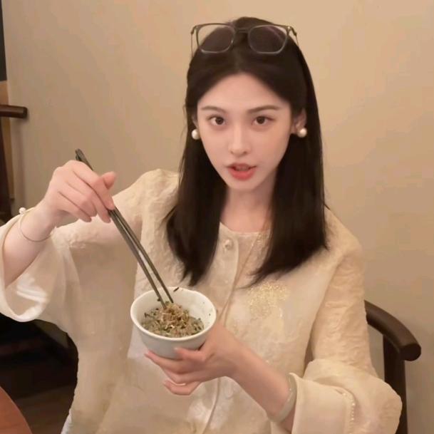 包姐轻生活(私服秀场)