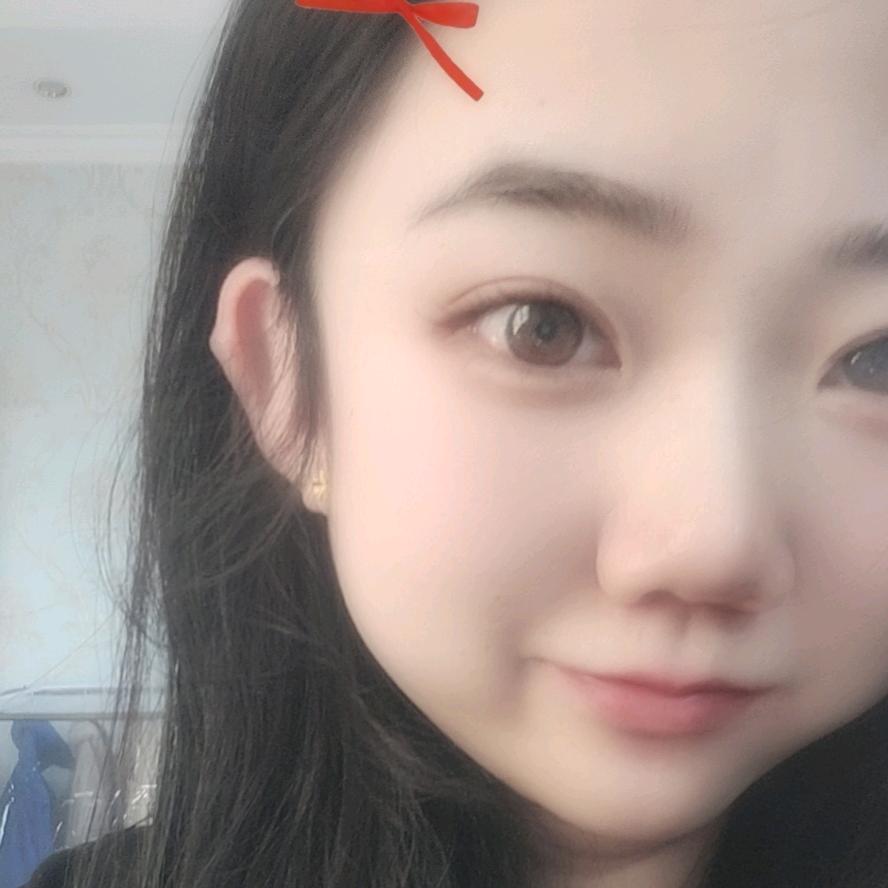 涨工资