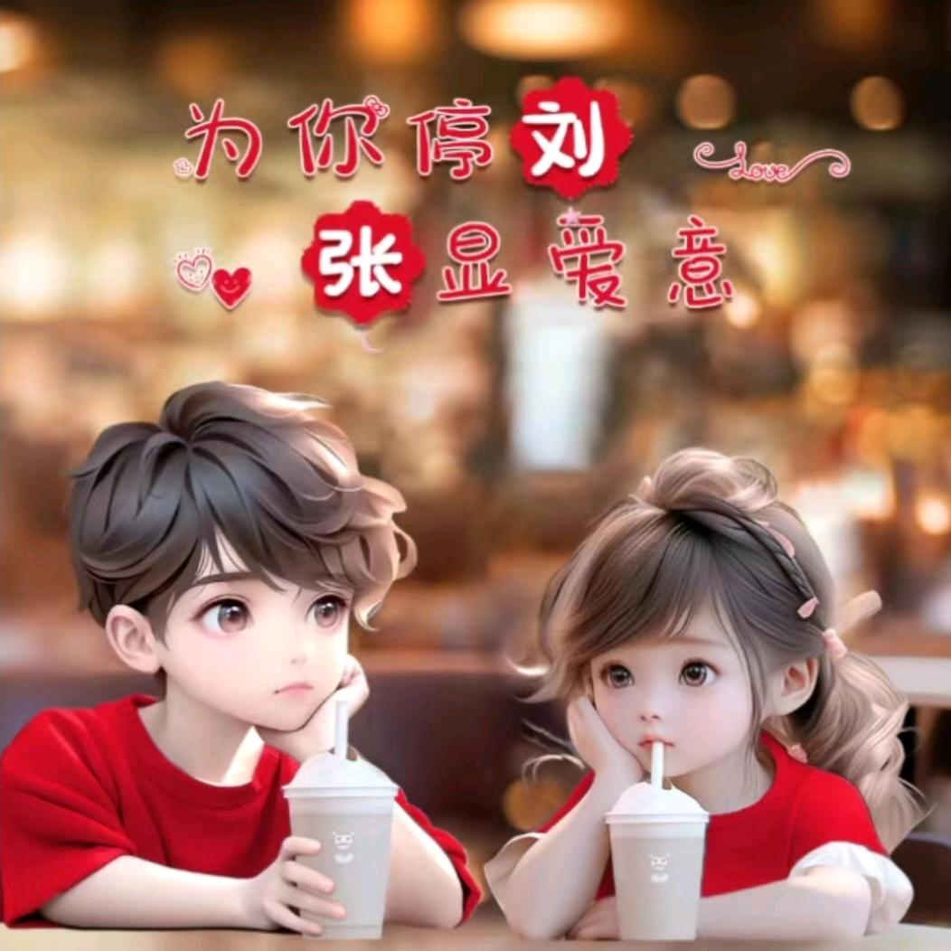 ★妙🖊️笔🥜生花✨★