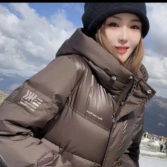 佳慧服饰