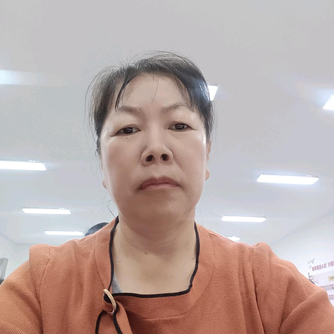 墨竹