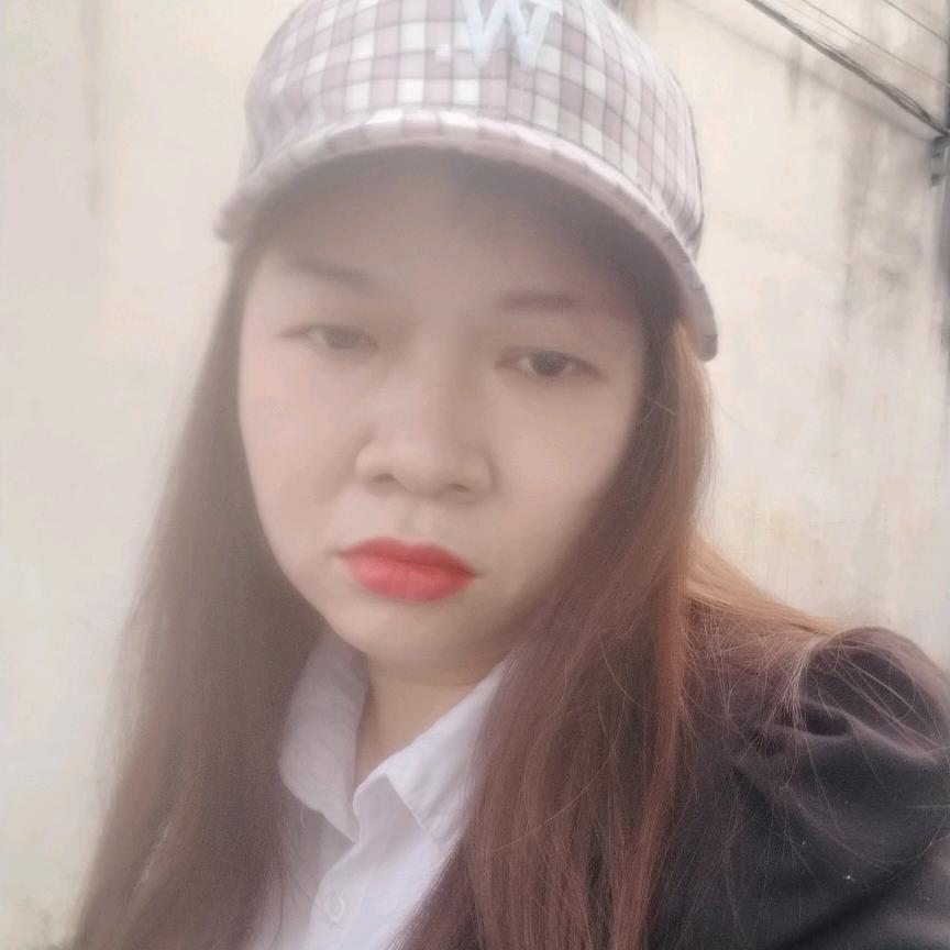 雨雾观花