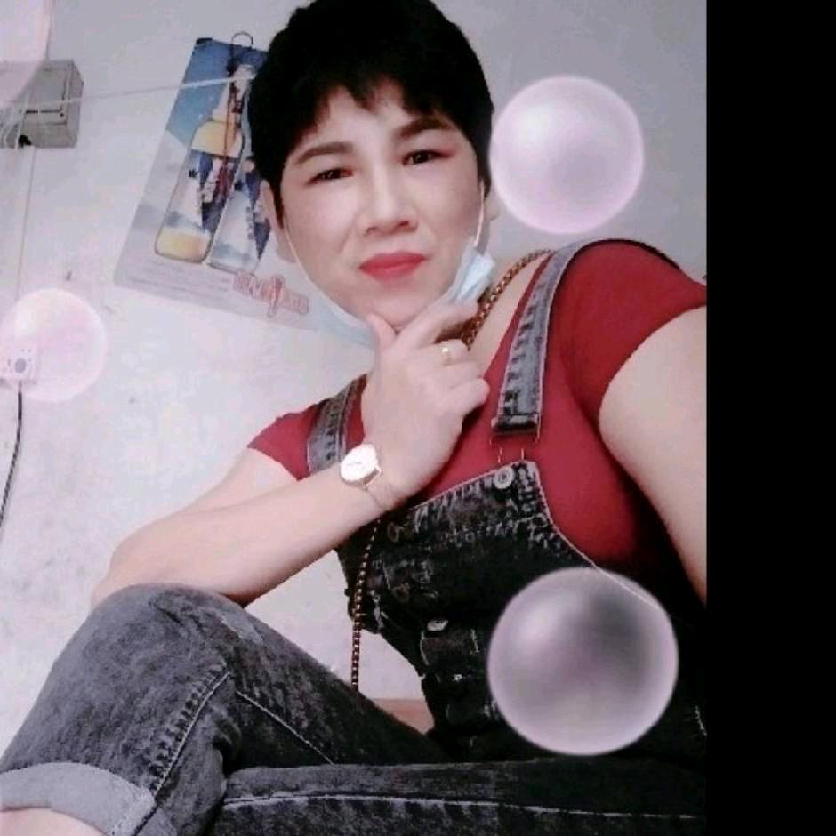 陈颜，爱跳舞的农村人，多谢你的关注。🧡