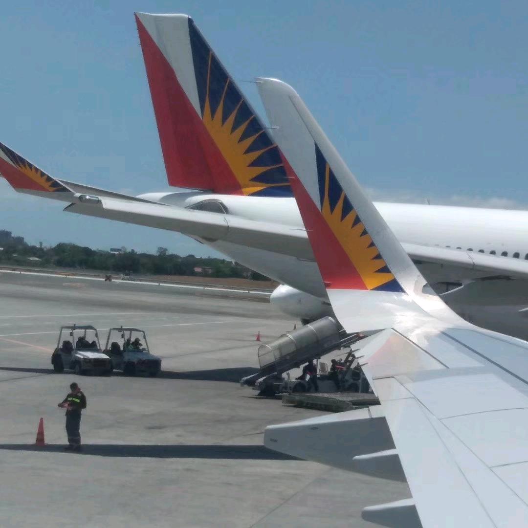 晨曦🇨🇳🇵🇭