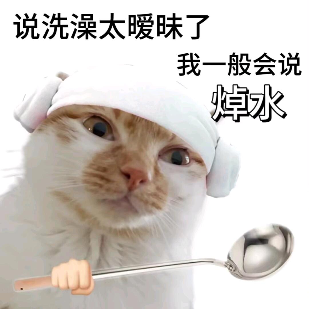 领养一头大奶牛