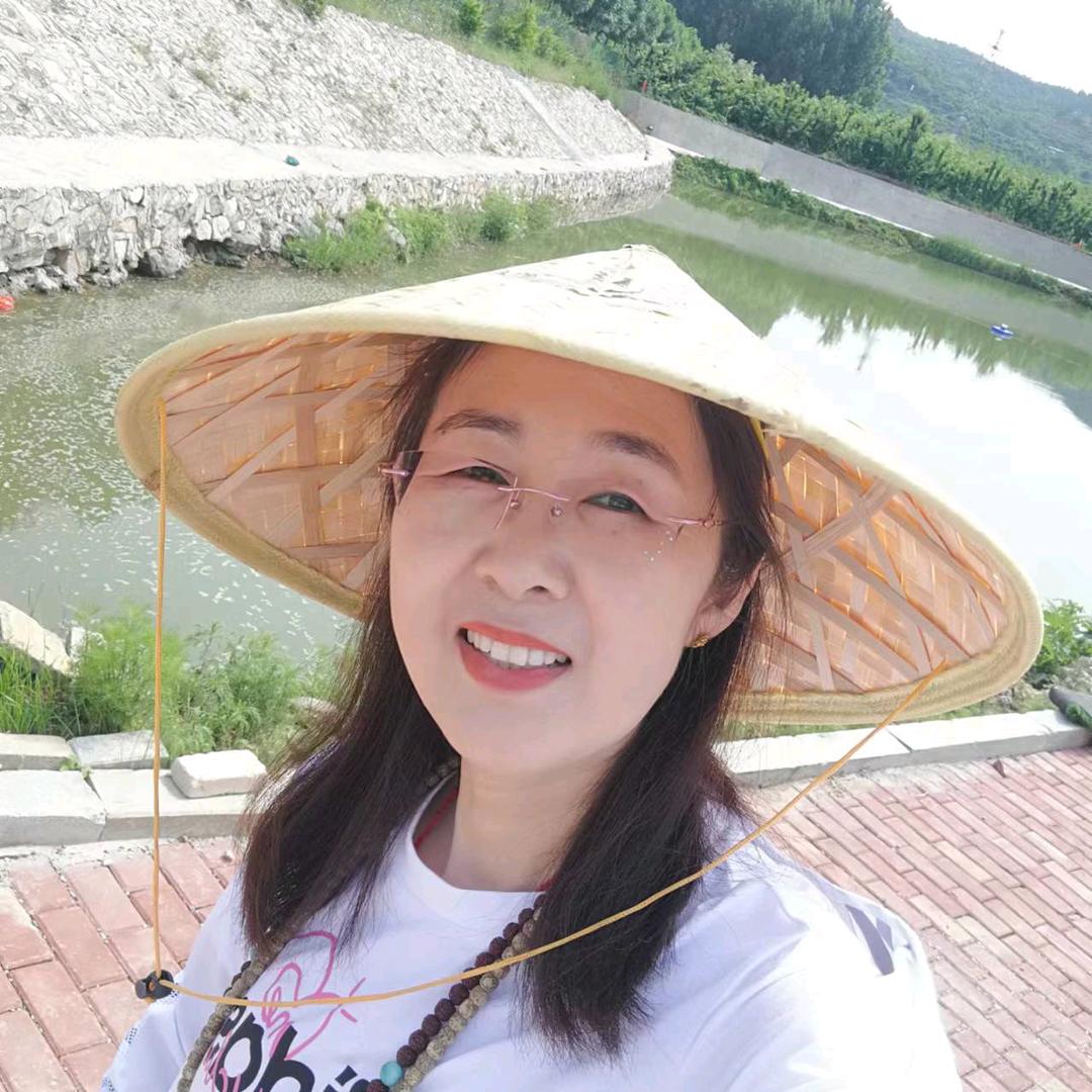 子溪爱生活