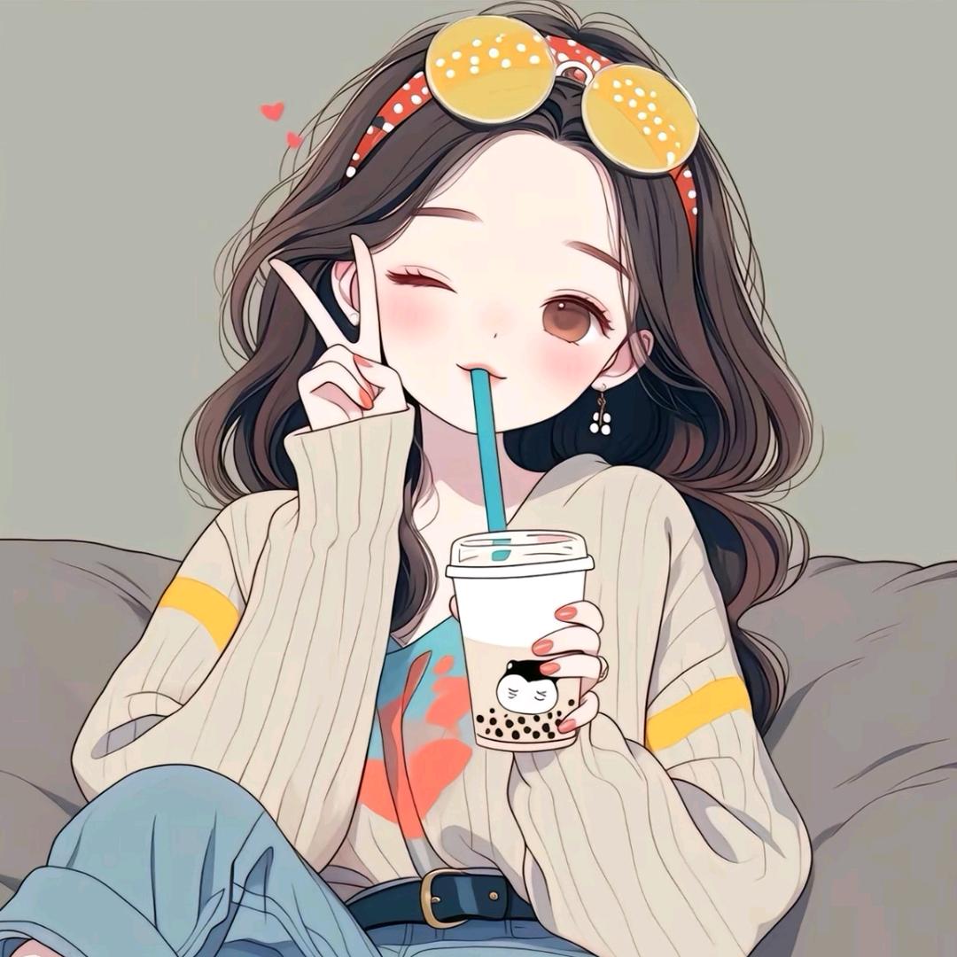 大邑租房丁丁猫儿✨