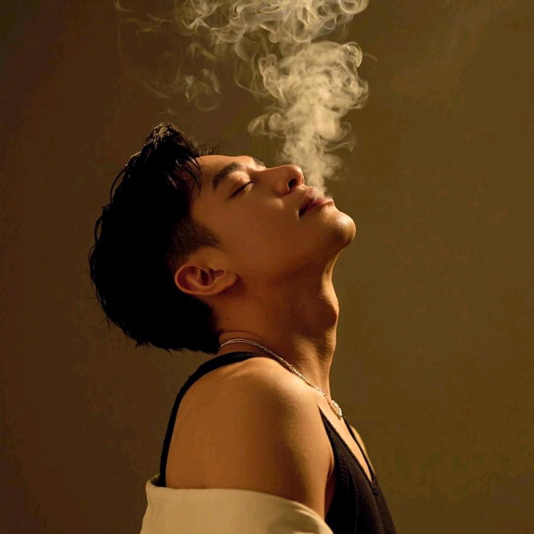 错把敷衍当承诺