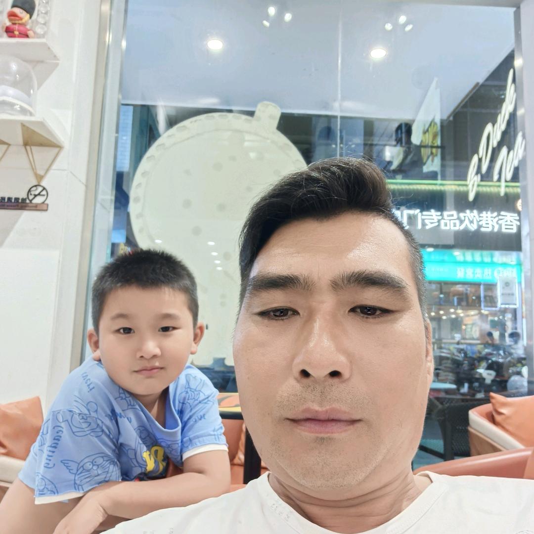 ♥风声~雨起♥帆顺~恒安❤️